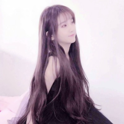 古桥一浩 - 游戏直播实时在线观看 - 网络追剧